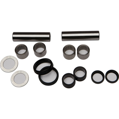 All Balls Swingarm Bearing Kit 28-1159_210042