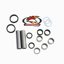 All Balls Swingarm Bearing Kit 28-1159_595118