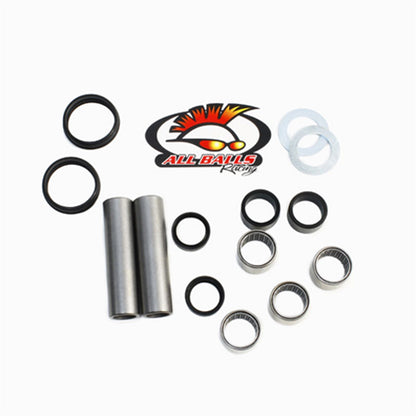 All Balls Swingarm Bearing Kit 28-1159_595118