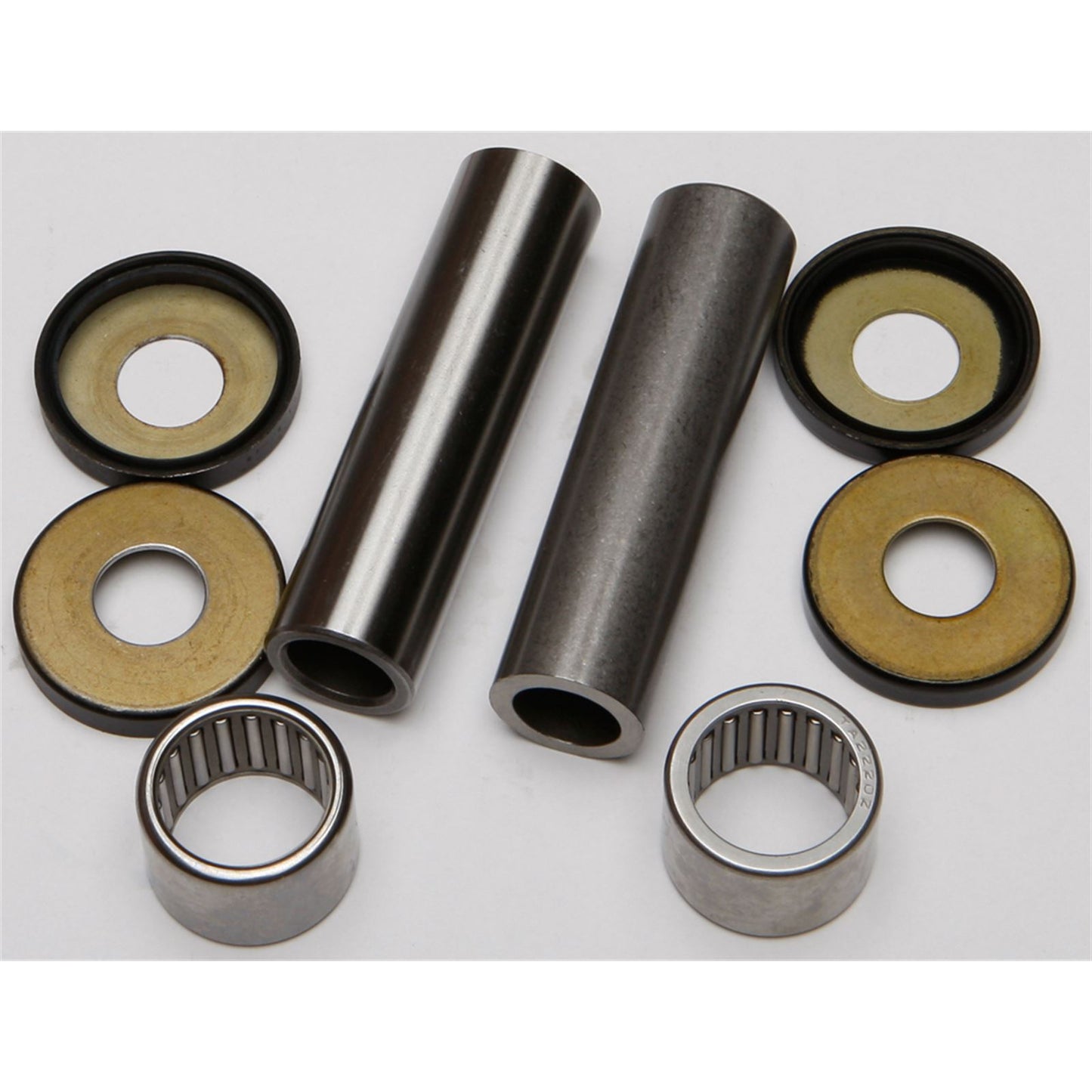 All Balls Swingarm Bearing Kit 28-1177_210043