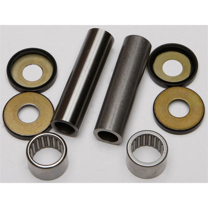 All Balls Swingarm Bearing Kit 28-1177_210043