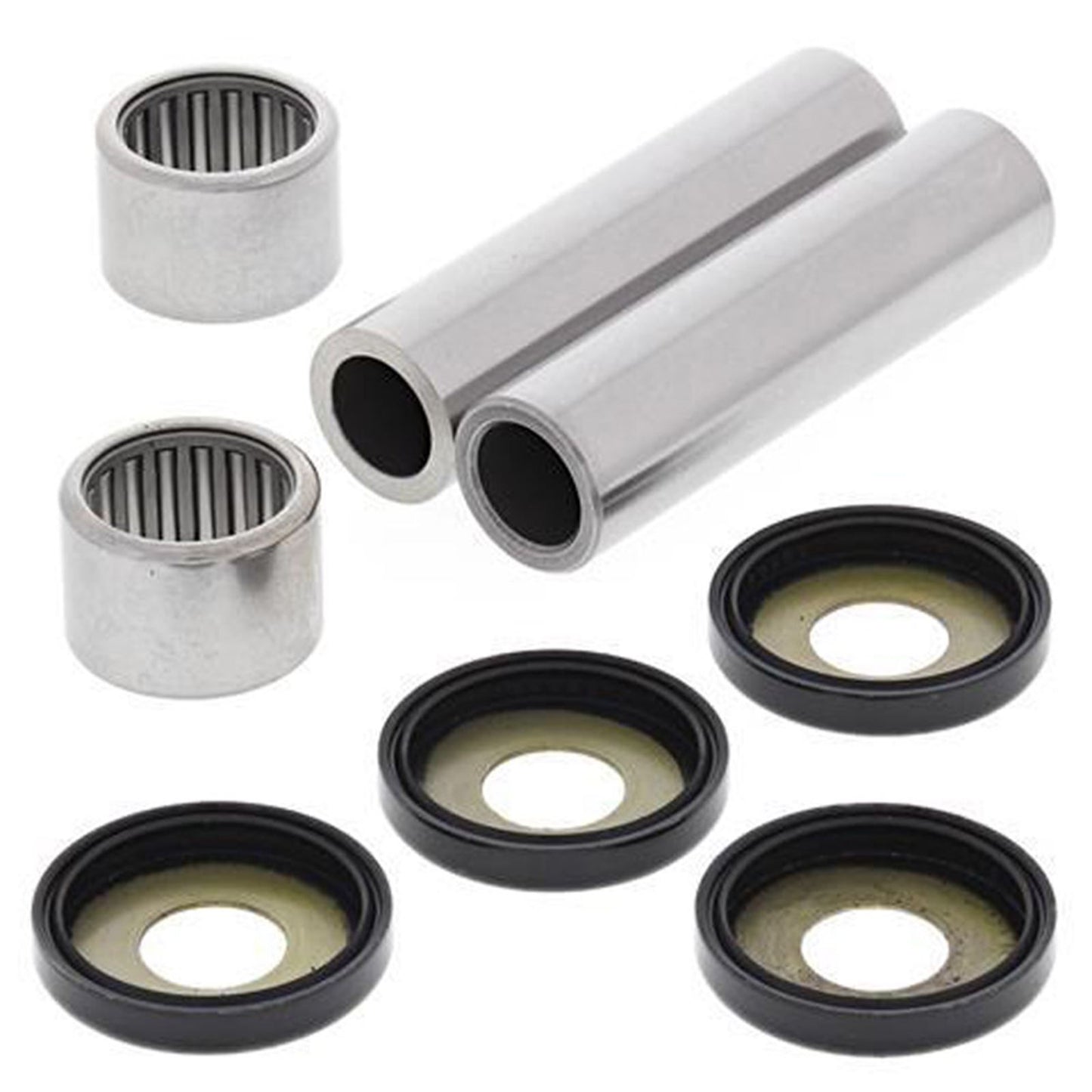 All Balls Swingarm Bearing Kit 28-1177_595119