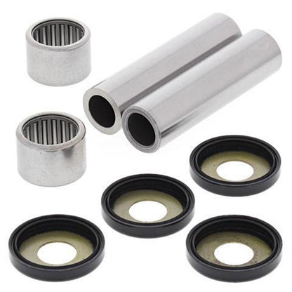 All Balls Swingarm Bearing Kit 28-1177_595119