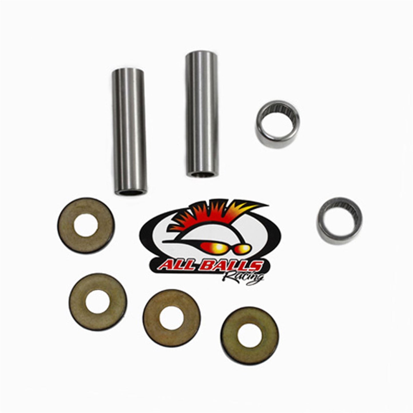 All Balls Swingarm Bearing Kit 28-1177_595120