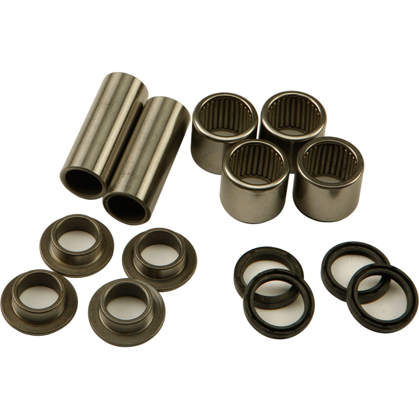 All Balls Swingarm Bearing Kit 28-1186_210045
