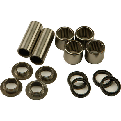 All Balls Swingarm Bearing Kit 28-1186_210045