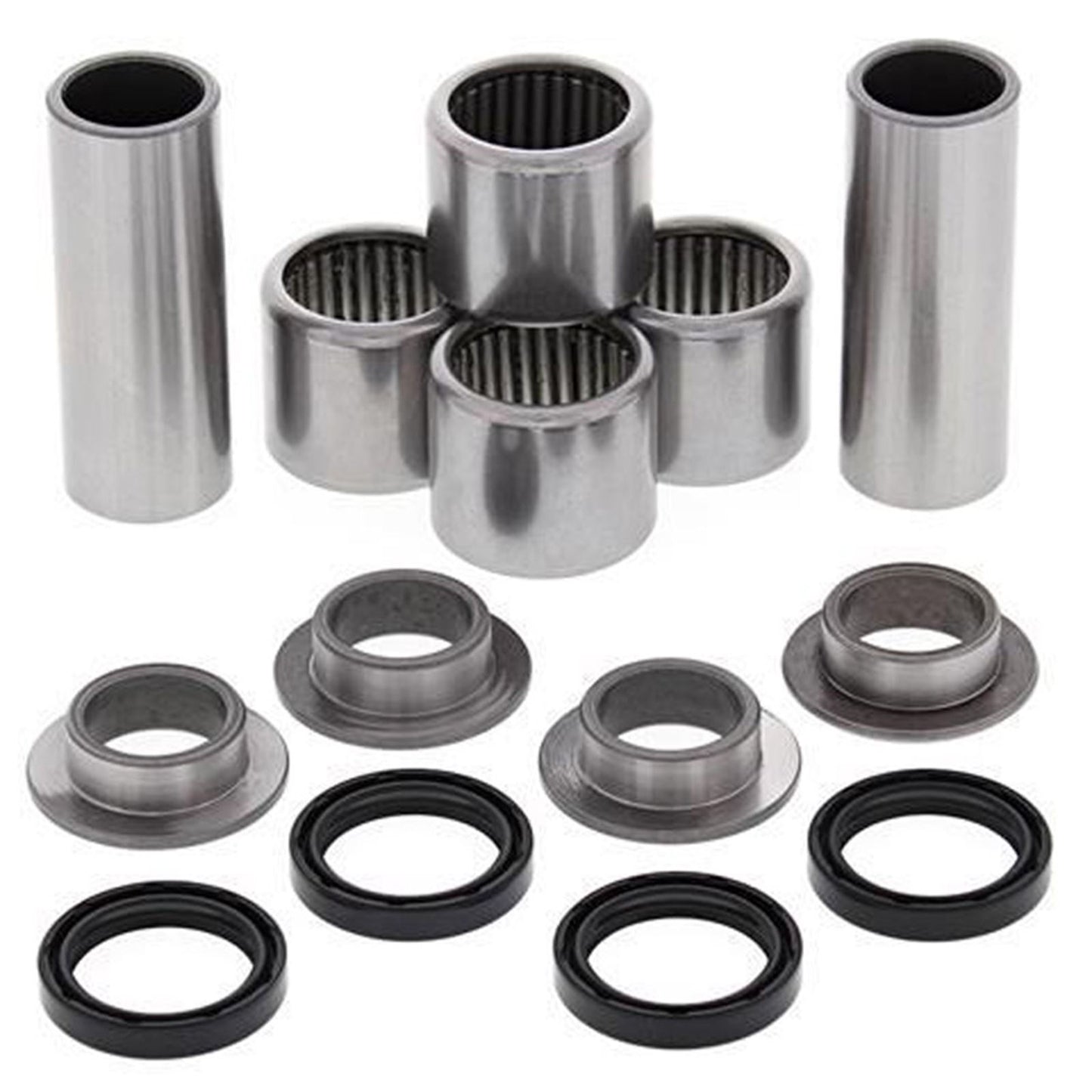 All Balls Swingarm Bearing Kit 28-1186_595122