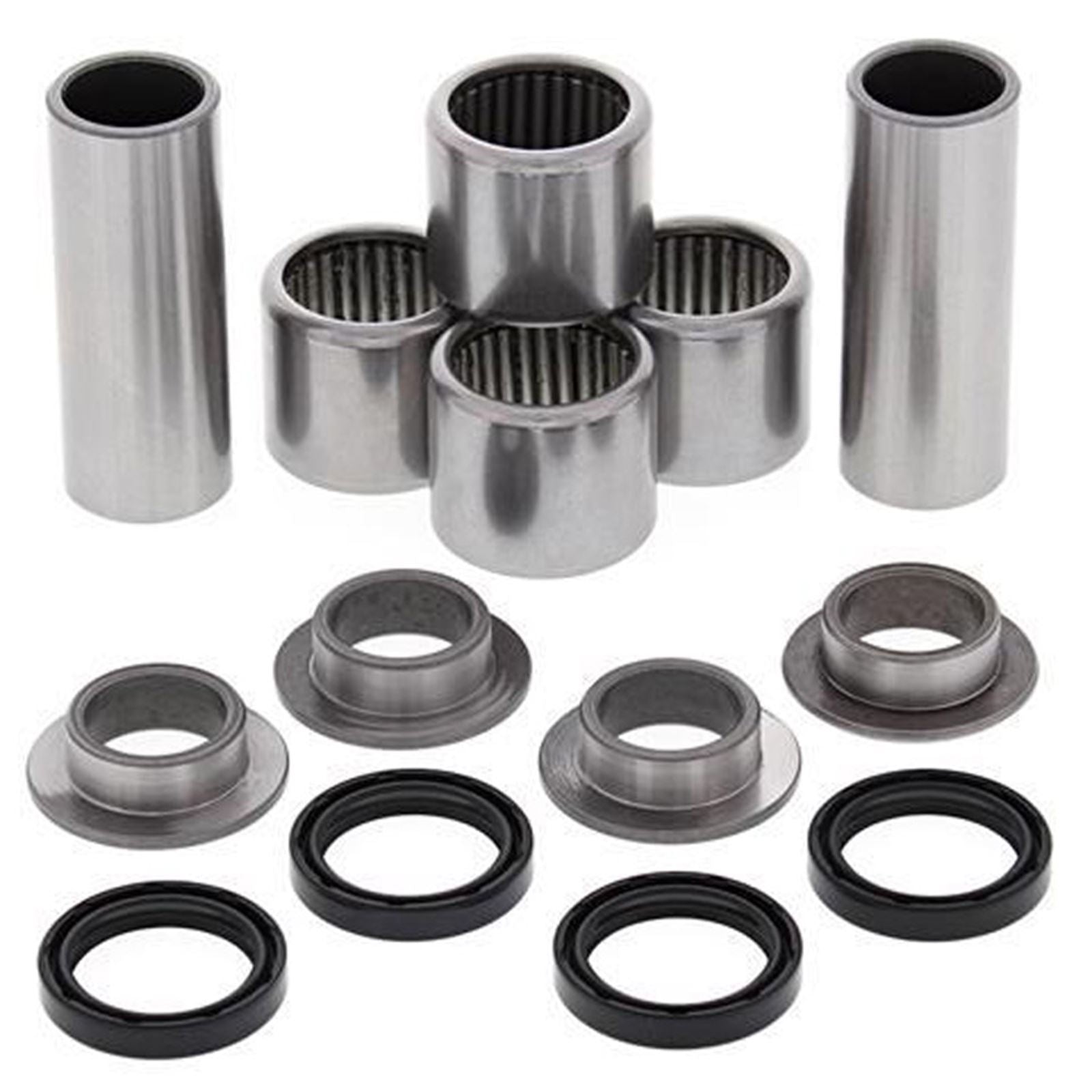 All Balls Swingarm Bearing Kit 28-1186_595122
