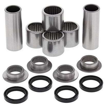 All Balls Swingarm Bearing Kit 28-1186_595122