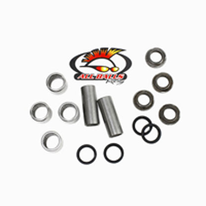 All Balls Swingarm Bearing Kit 28-1186_595123