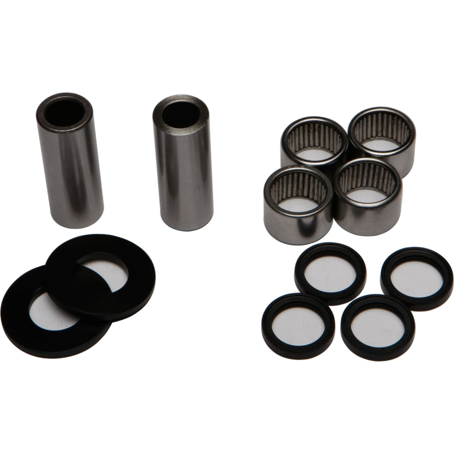 All Balls Swingarm Bearing Kit 28-1197_210047