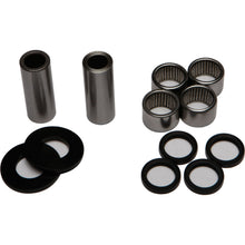 All Balls Swingarm Bearing Kit 28-1197_210047