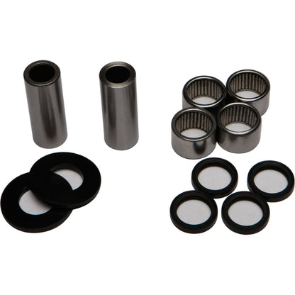 All Balls Swingarm Bearing Kit 28-1197_210047