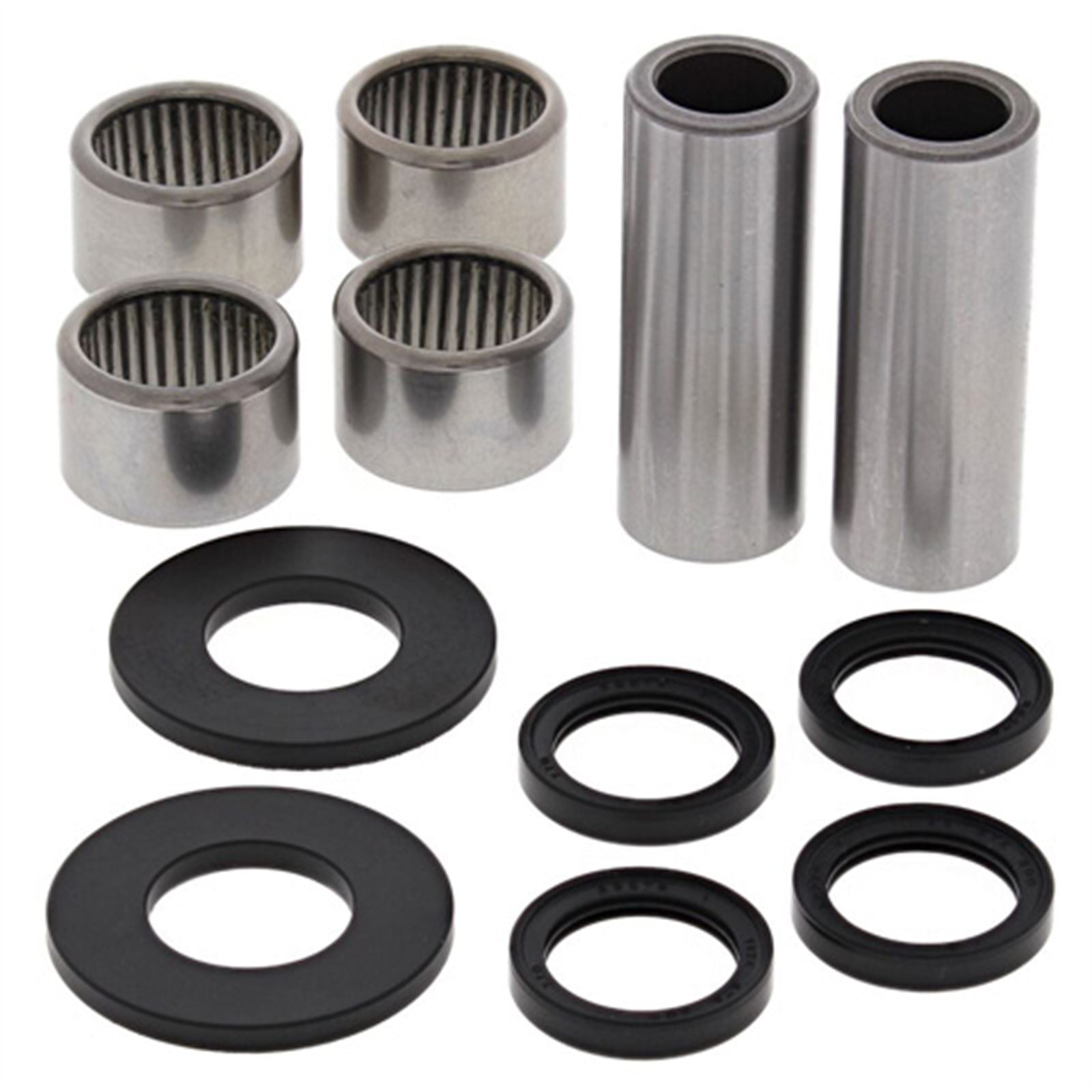 All Balls Swingarm Bearing Kit 28-1197_595125