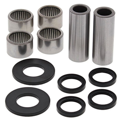 All Balls Swingarm Bearing Kit 28-1197_595125