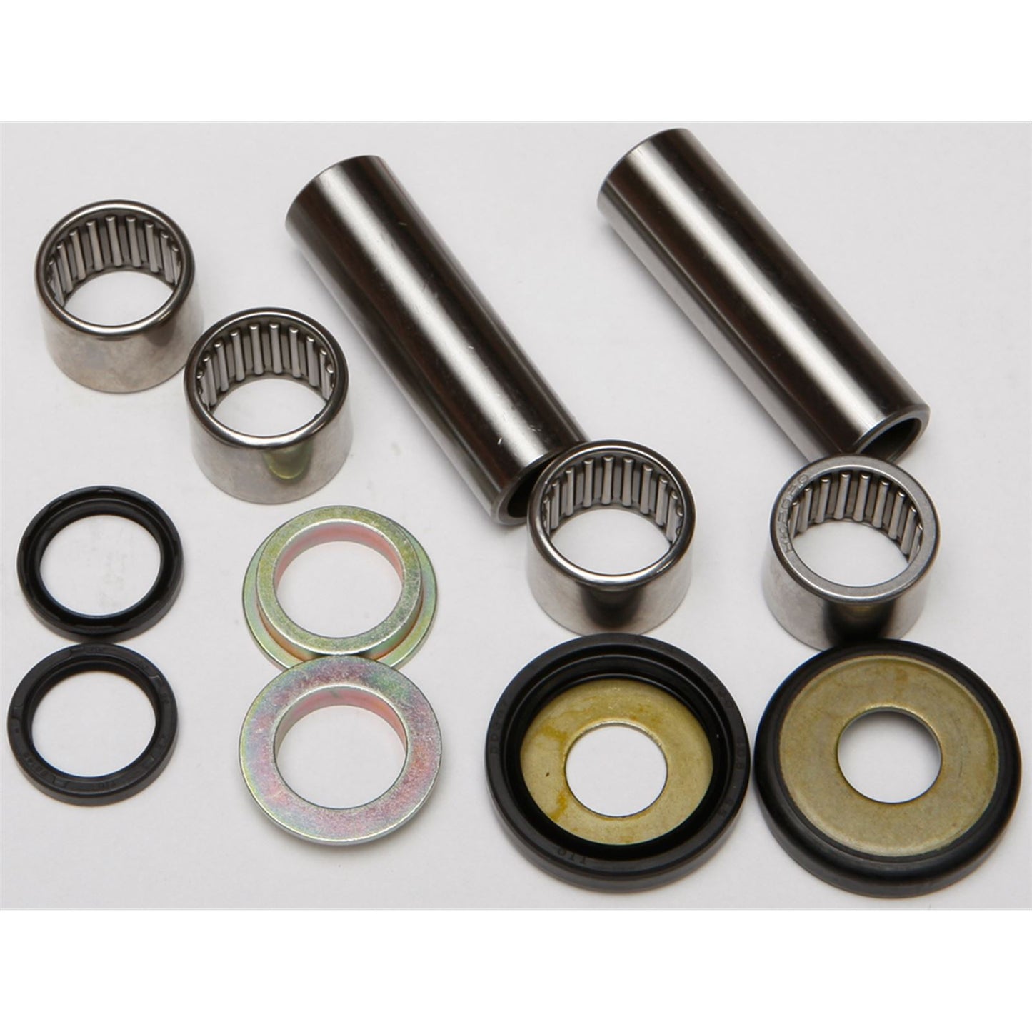 All Balls Swingarm Bearing Kit 28-1198_210048