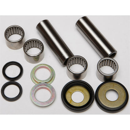 All Balls Swingarm Bearing Kit 28-1198_210048