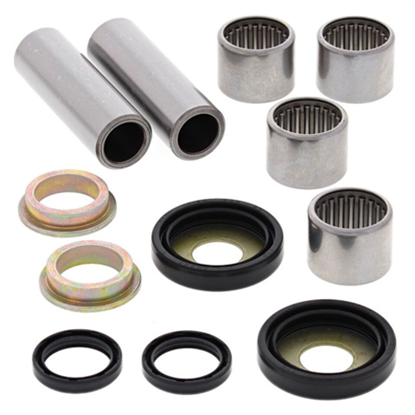 All Balls Swingarm Bearing Kit 28-1198_595126
