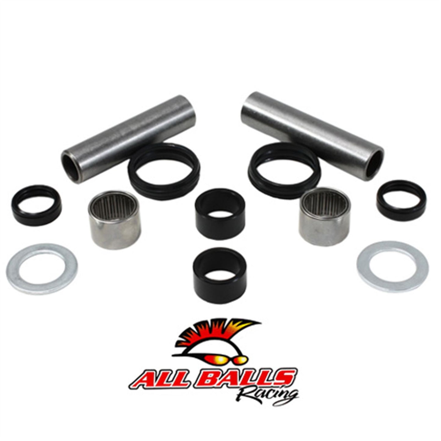 All Balls Swingarm Bearing Kit 28-1200_595127