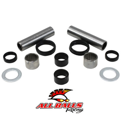 All Balls Swingarm Bearing Kit 28-1200_595127