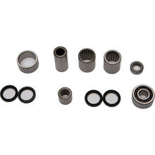 All Balls Swingarm Bearing Kit 28-1203_210050