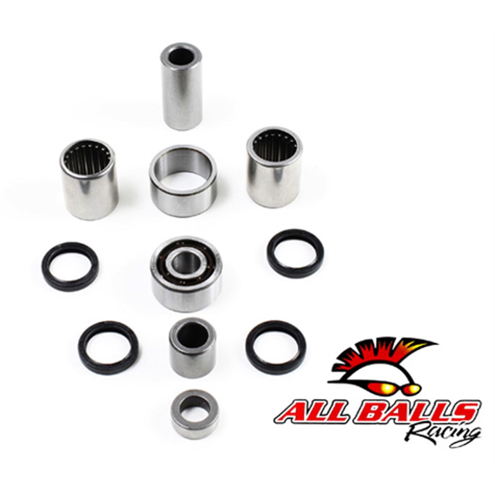 All Balls Swingarm Bearing Kit 28-1203_595128