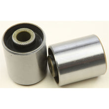 All Balls Swingarm Bearing Kit 28-1211_210051