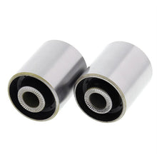 All Balls Swingarm Bearing Kit 28-1211_595129