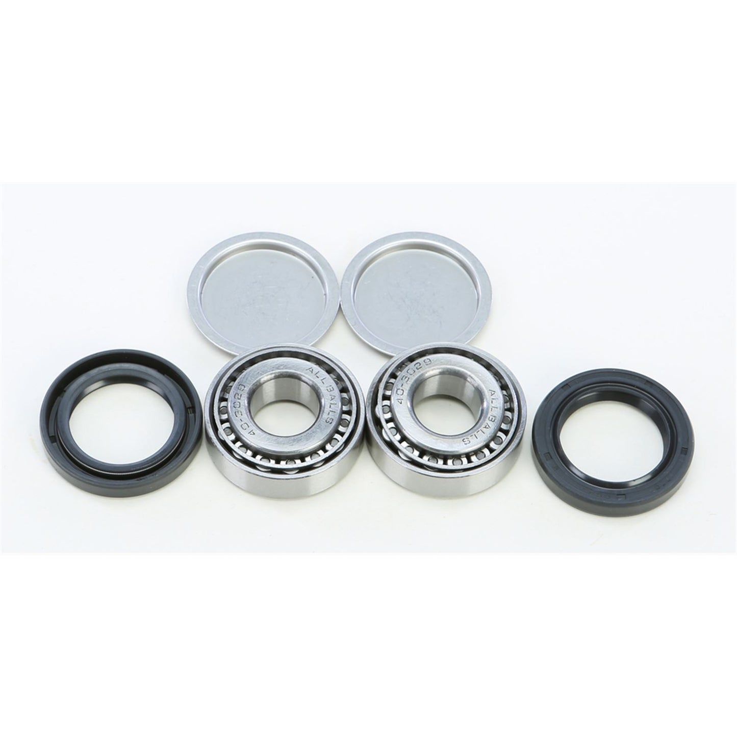 All Balls Swingarm Bearing Kit 28-1214_210052
