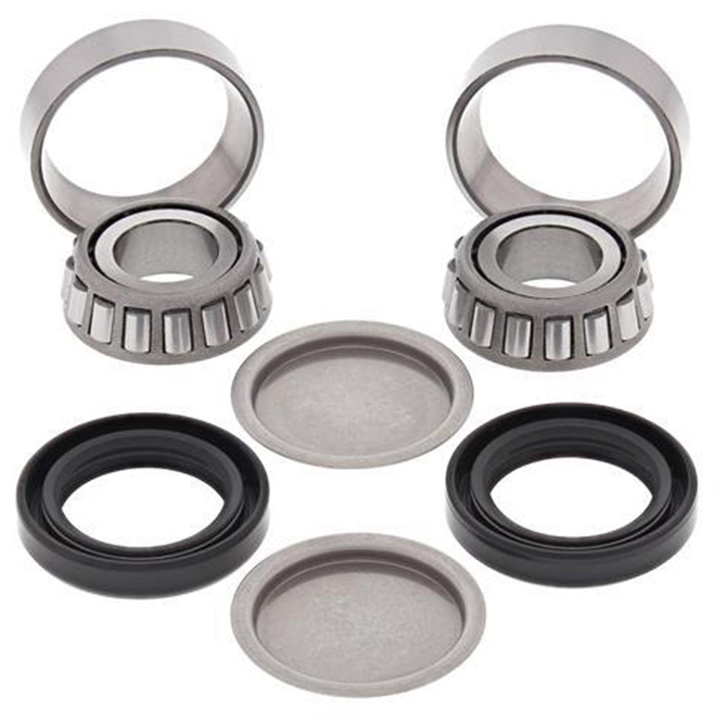 All Balls Swingarm Bearing Kit 28-1214_595131