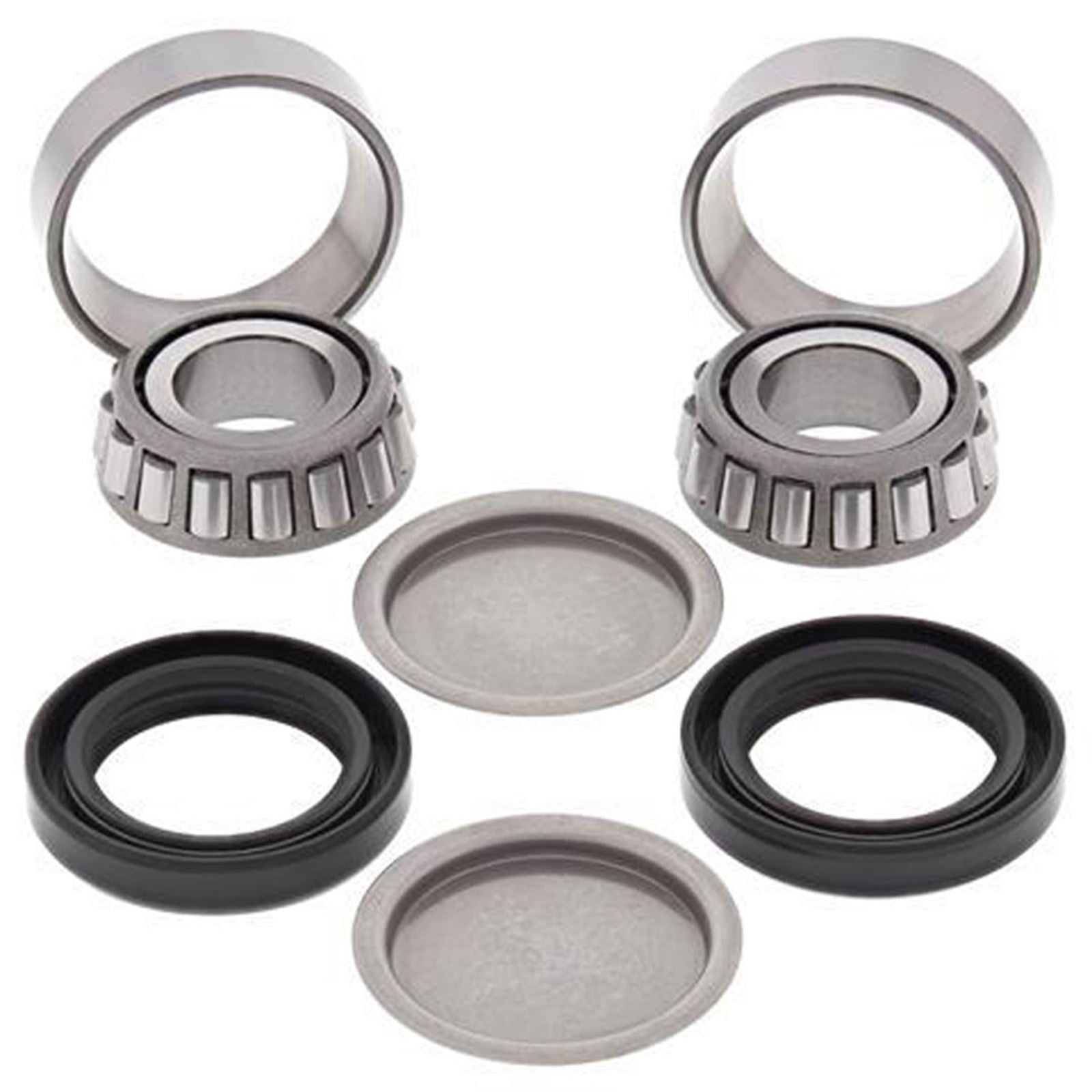 All Balls Swingarm Bearing Kit 28-1214_595131