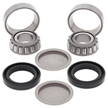 All Balls Swingarm Bearing Kit 28-1214_595131