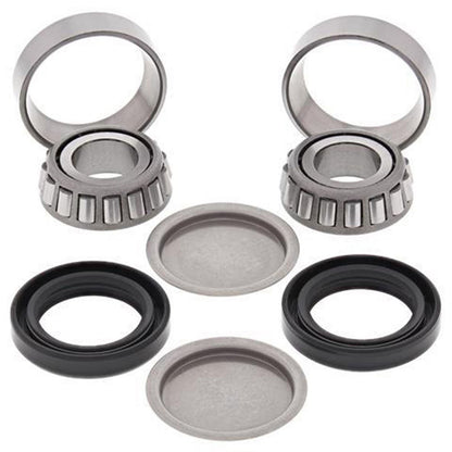 All Balls Swingarm Bearing Kit 28-1214_595131