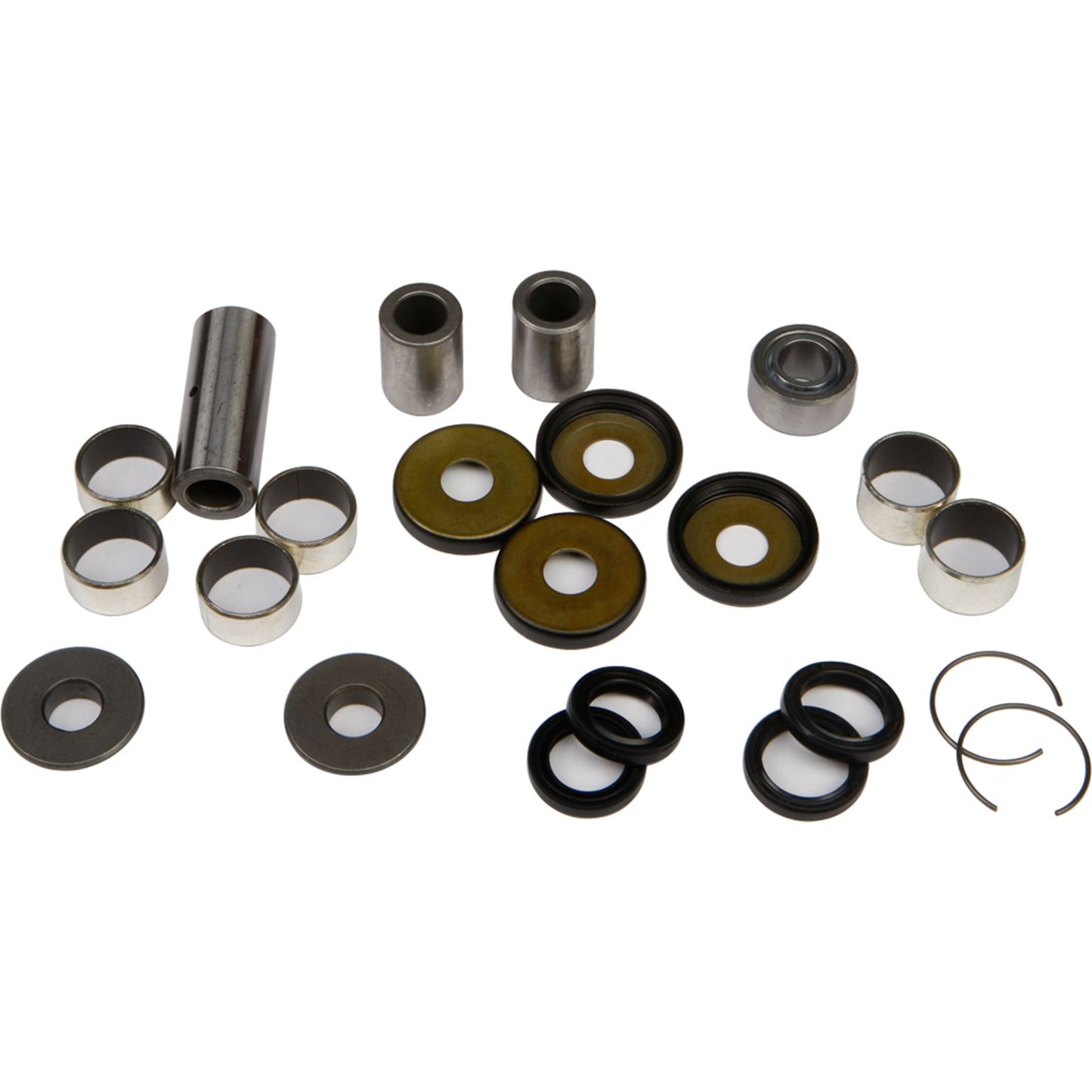 All Balls Linkage Bearing Kit 27-1002_210053