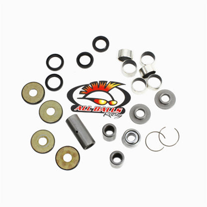 All Balls Linkage Bearing Kit 27-1002_595132