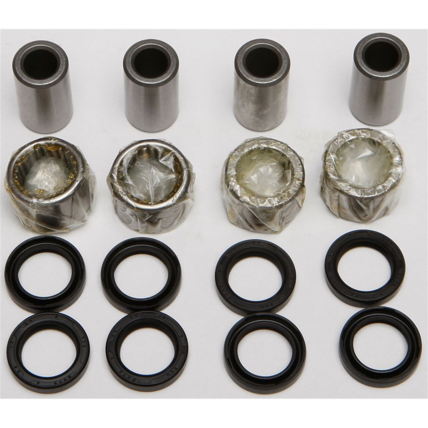 All Balls Linkage Bearing Kit 27-1048_210054