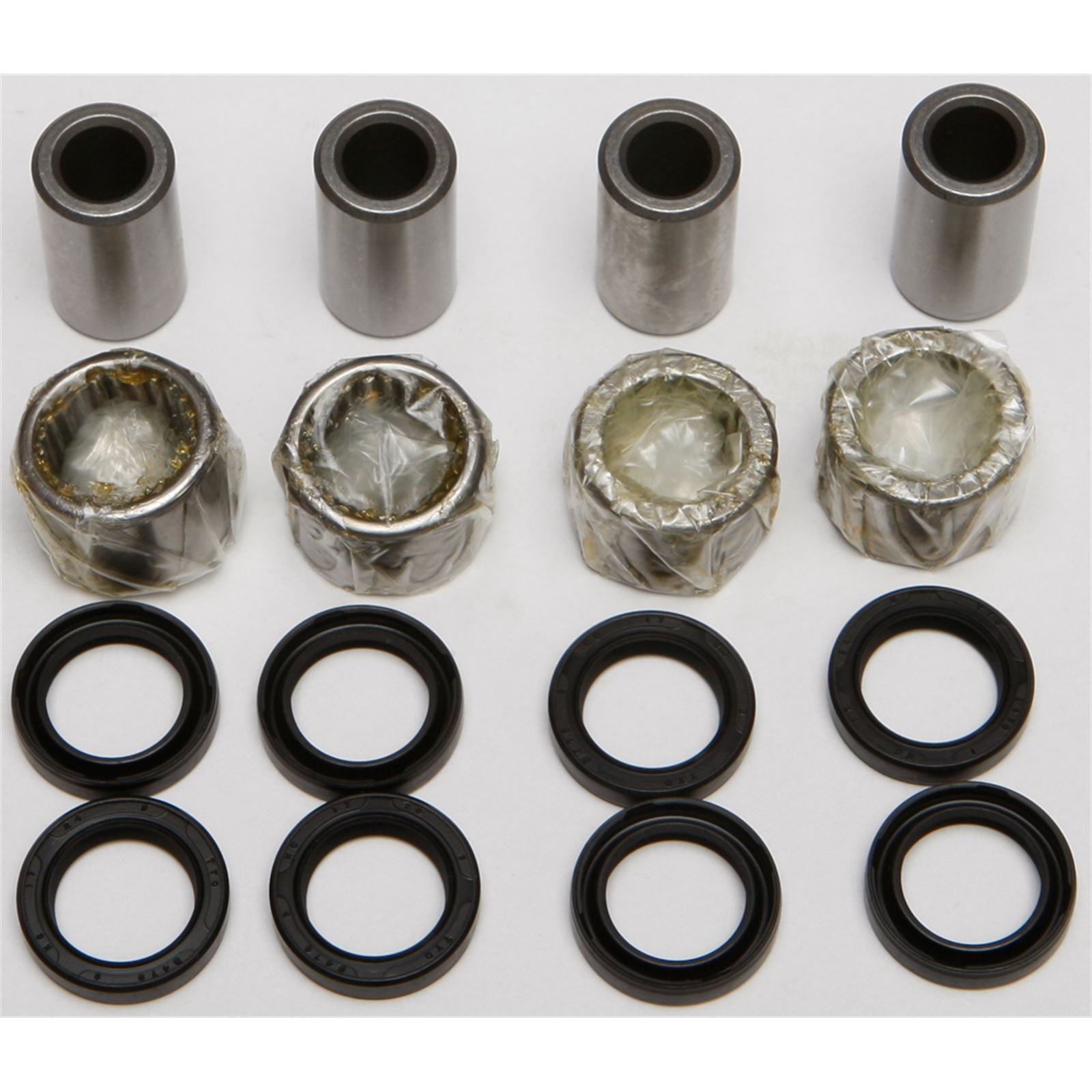 All Balls Linkage Bearing Kit 27-1048_210054