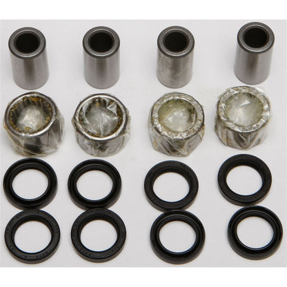 All Balls Linkage Bearing Kit 27-1048_210054