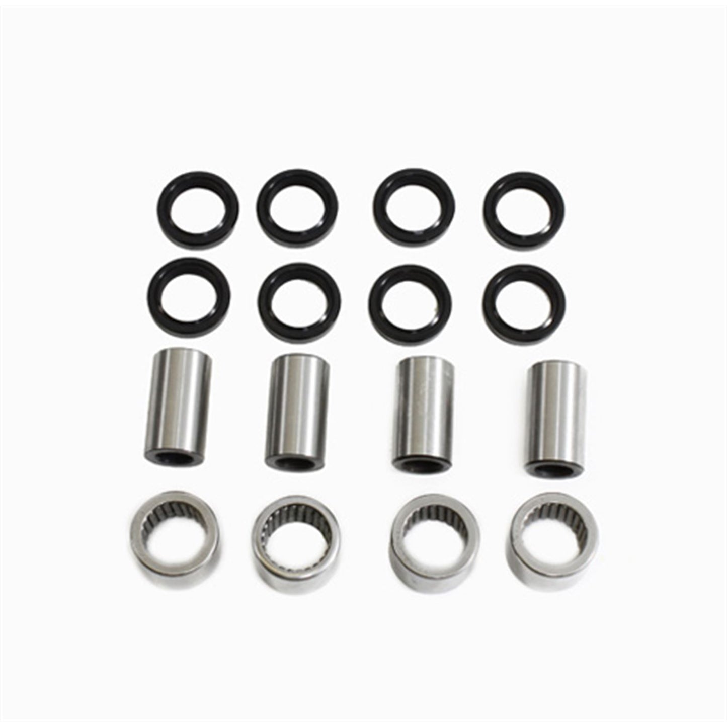 All Balls Linkage Bearing Kit 27-1048_595133