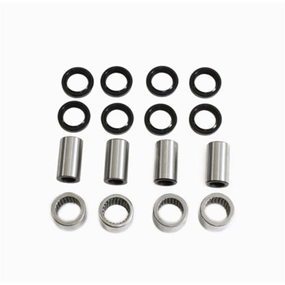 All Balls Linkage Bearing Kit 27-1048_595133