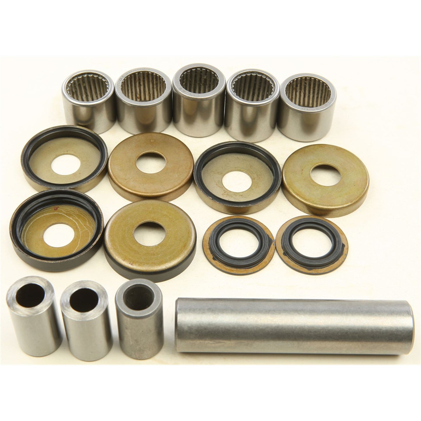 All Balls Linkage Bearing Kit 27-1050_210055