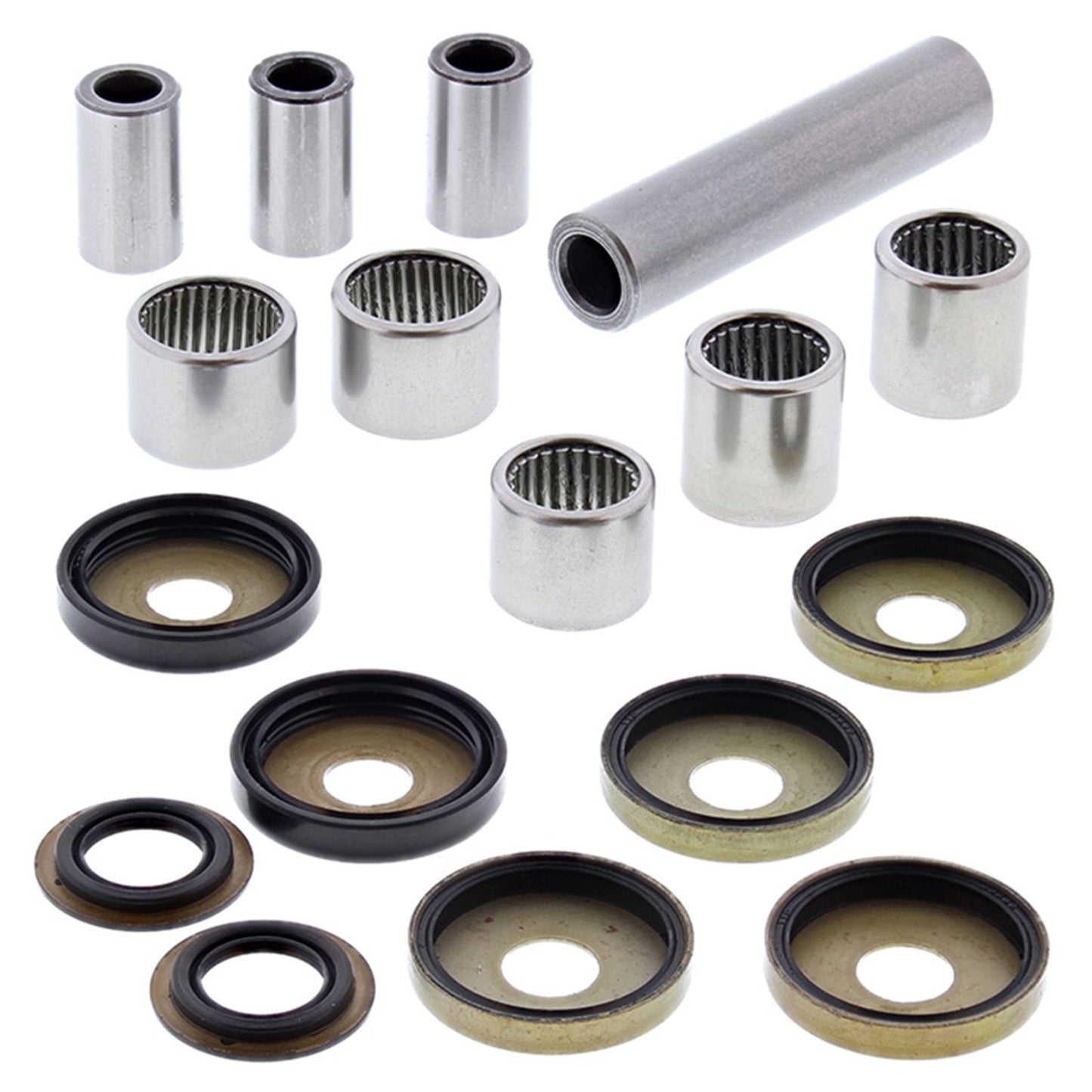 All Balls Linkage Bearing Kit 27-1050_595134