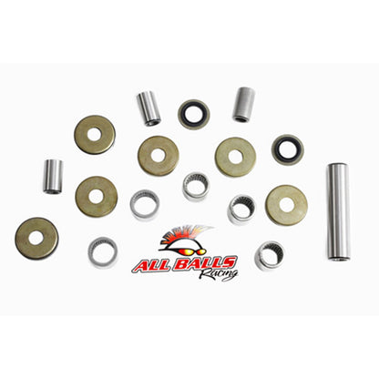 All Balls Linkage Bearing Kit 27-1050_595135