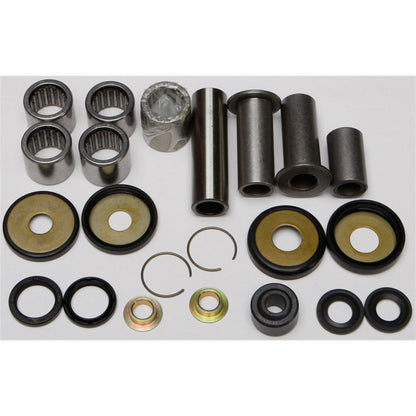 All Balls Linkage Bearing Kit 27-1063_210056