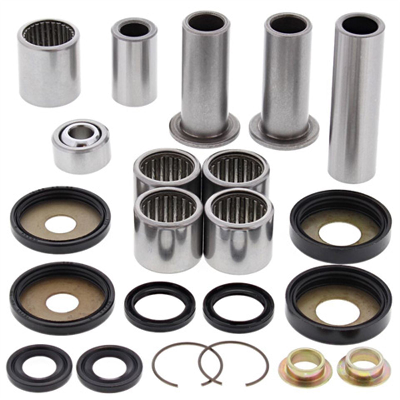 All Balls Linkage Bearing Kit 27-1063_595136