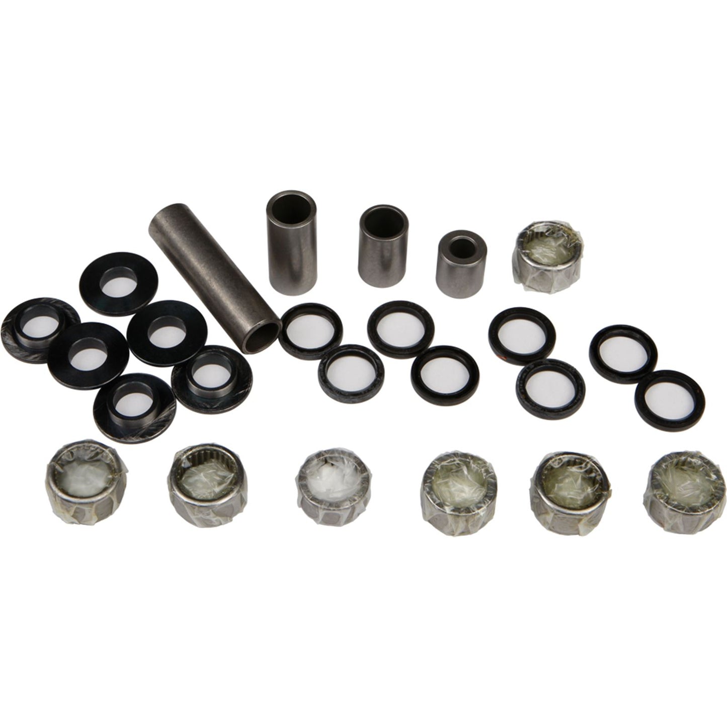 All Balls Linkage Bearing Kit 27-1093_210057