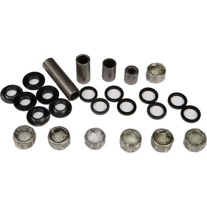 All Balls Linkage Bearing Kit 27-1093_210057