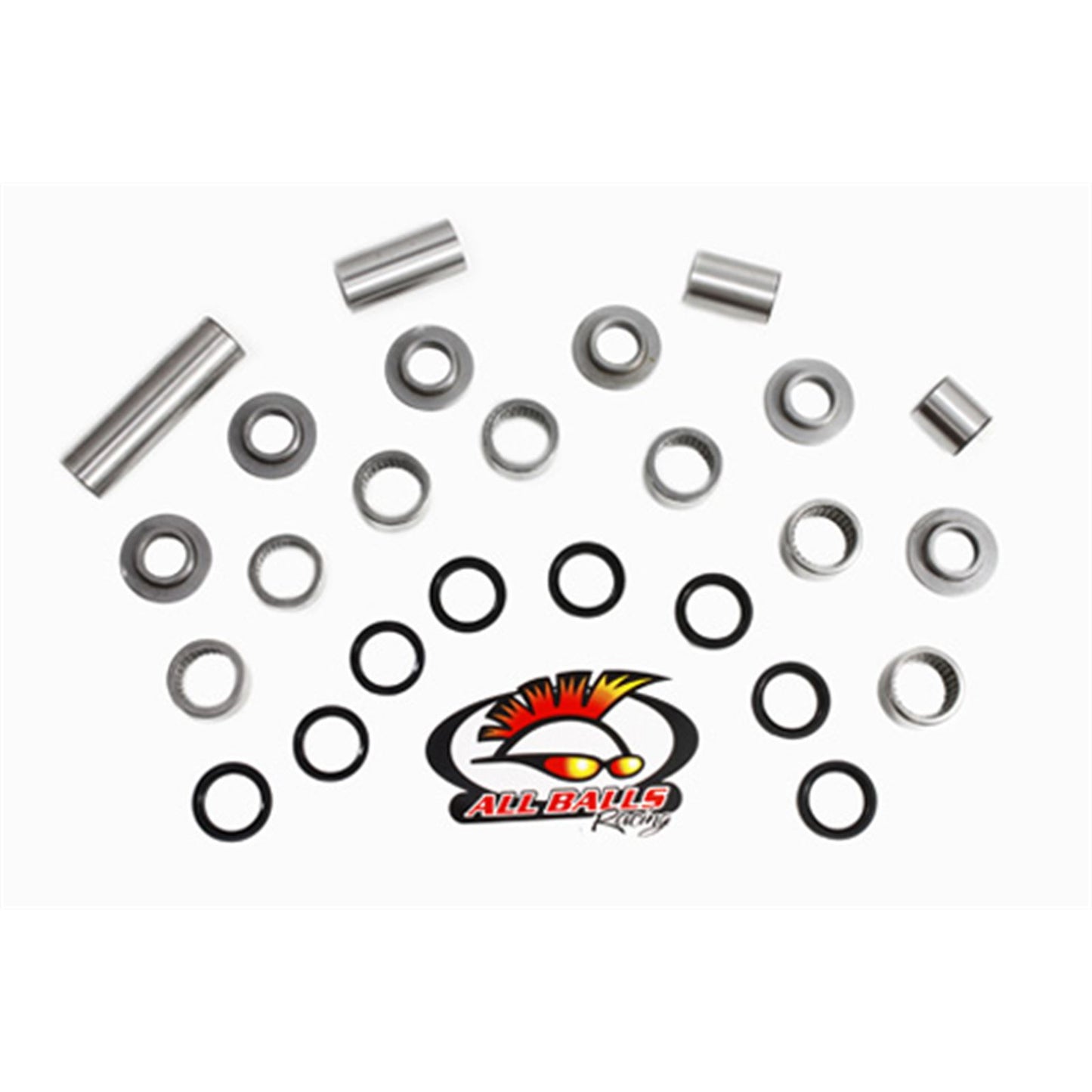 All Balls Linkage Bearing Kit 27-1093_595137
