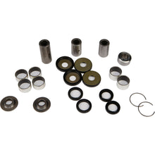 All Balls Linkage Bearing Kit 27-1096_210058