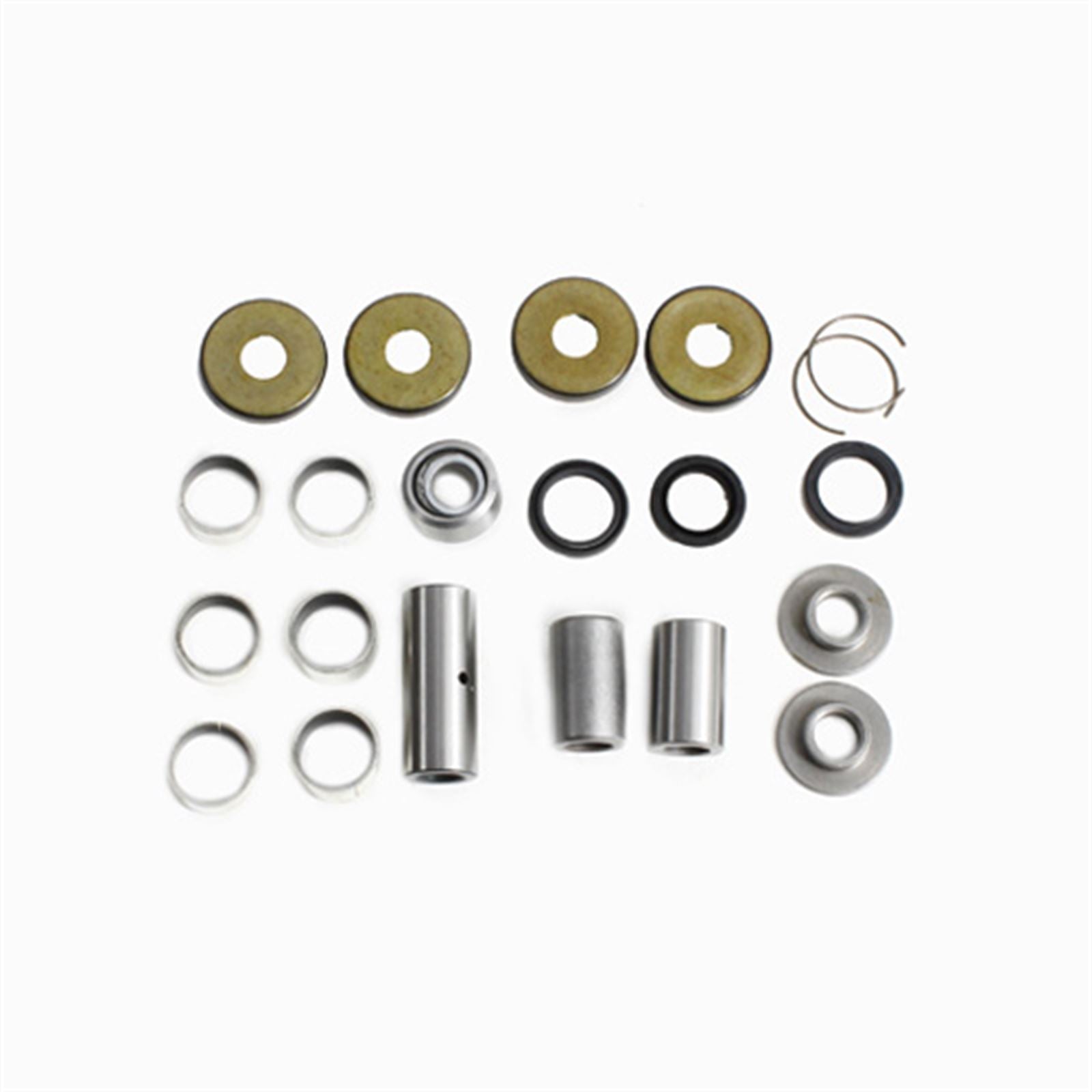 All Balls Linkage Bearing Kit 27-1096_595138